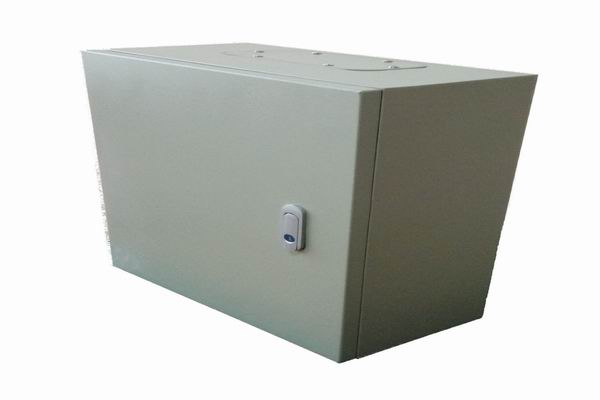 思茅配电柜-如何预防配电柜出现故障